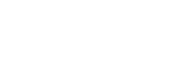 1Kにハマるインテリア。 Fitin