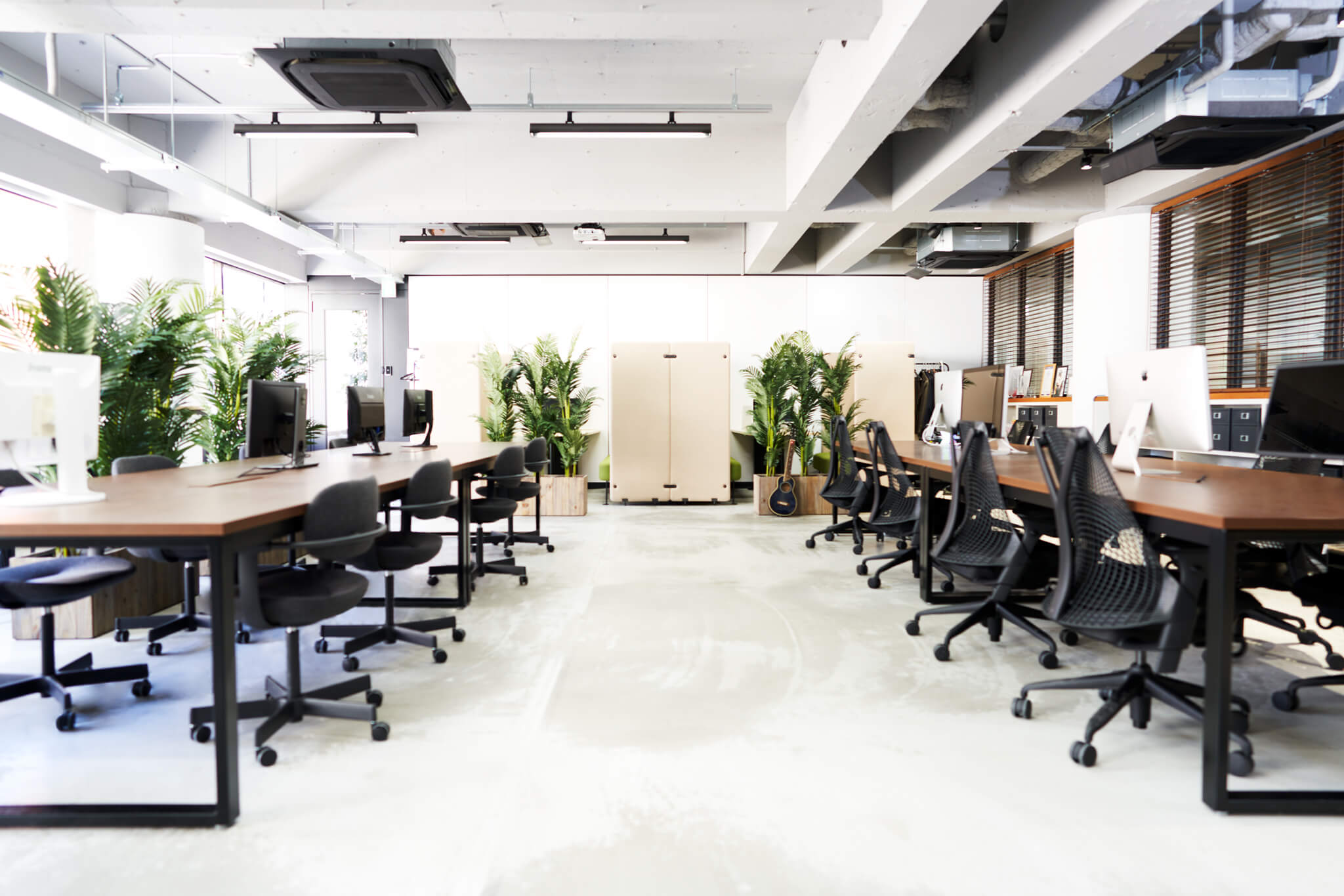 RFA digital brains株式会社