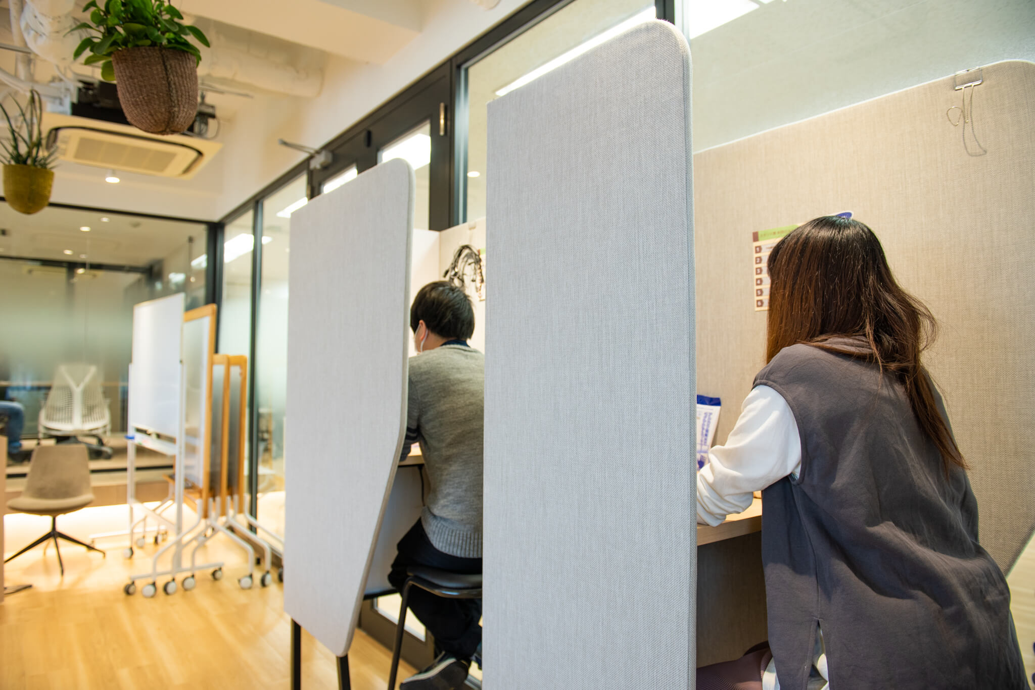 ネクステージ株式会社