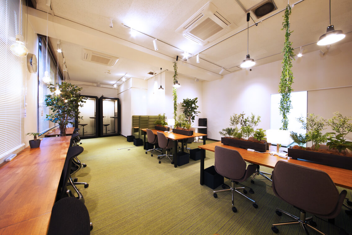 株式会社カラーズインプレス