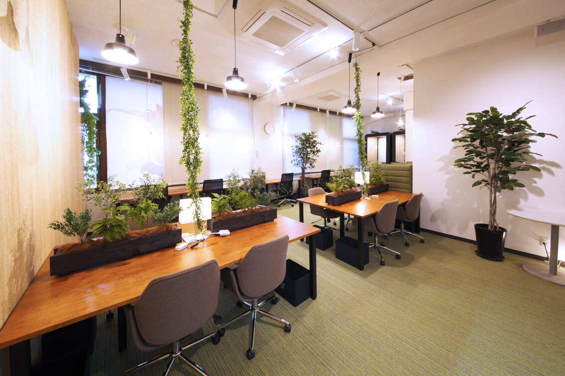 株式会社カラーズインプレス
