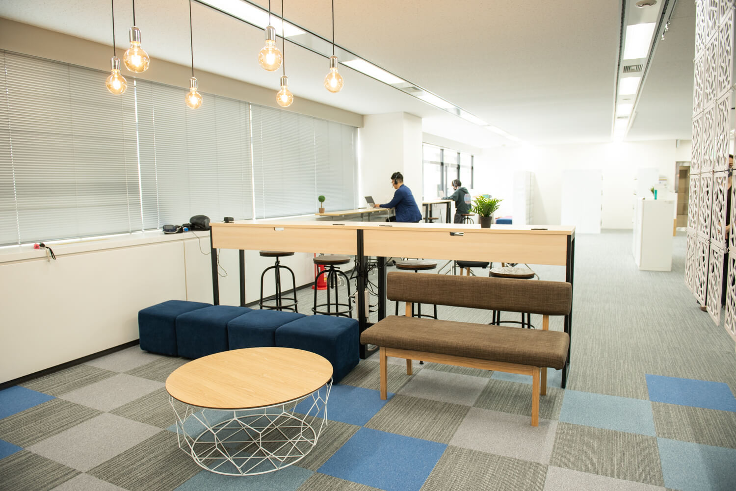 株式会社iCARE