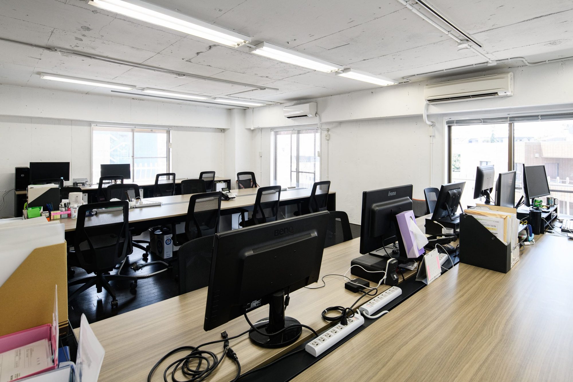 株式会社INFORICH