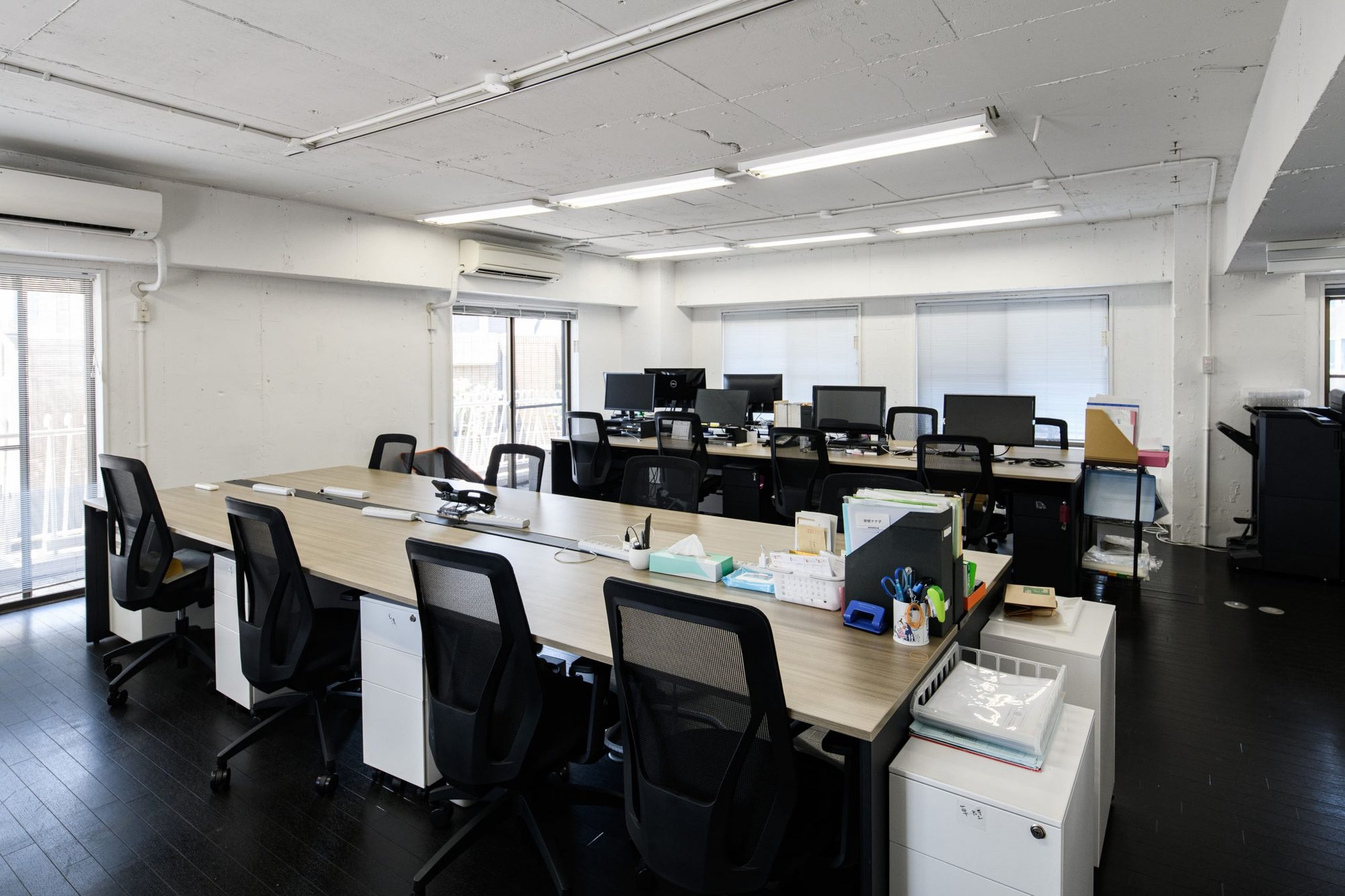 株式会社INFORICH