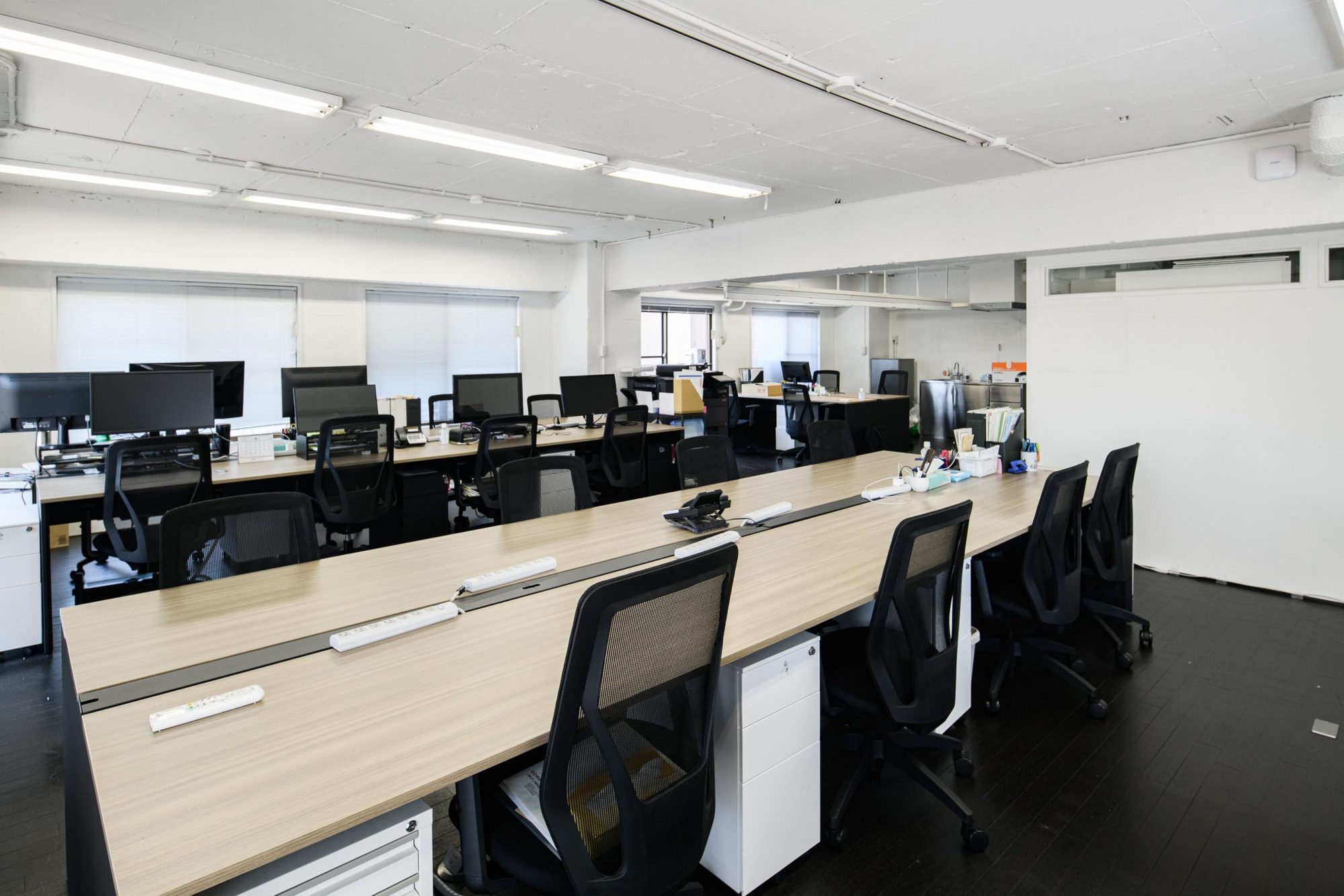株式会社INFORICH