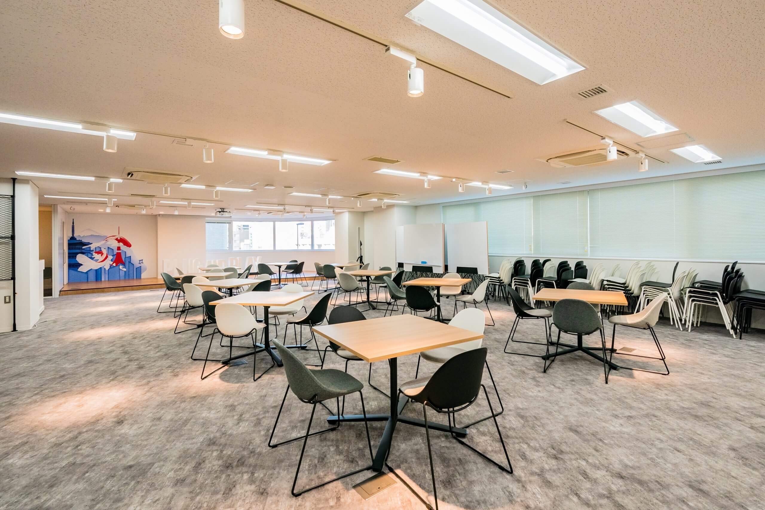 Plug and Play Japan株式会社