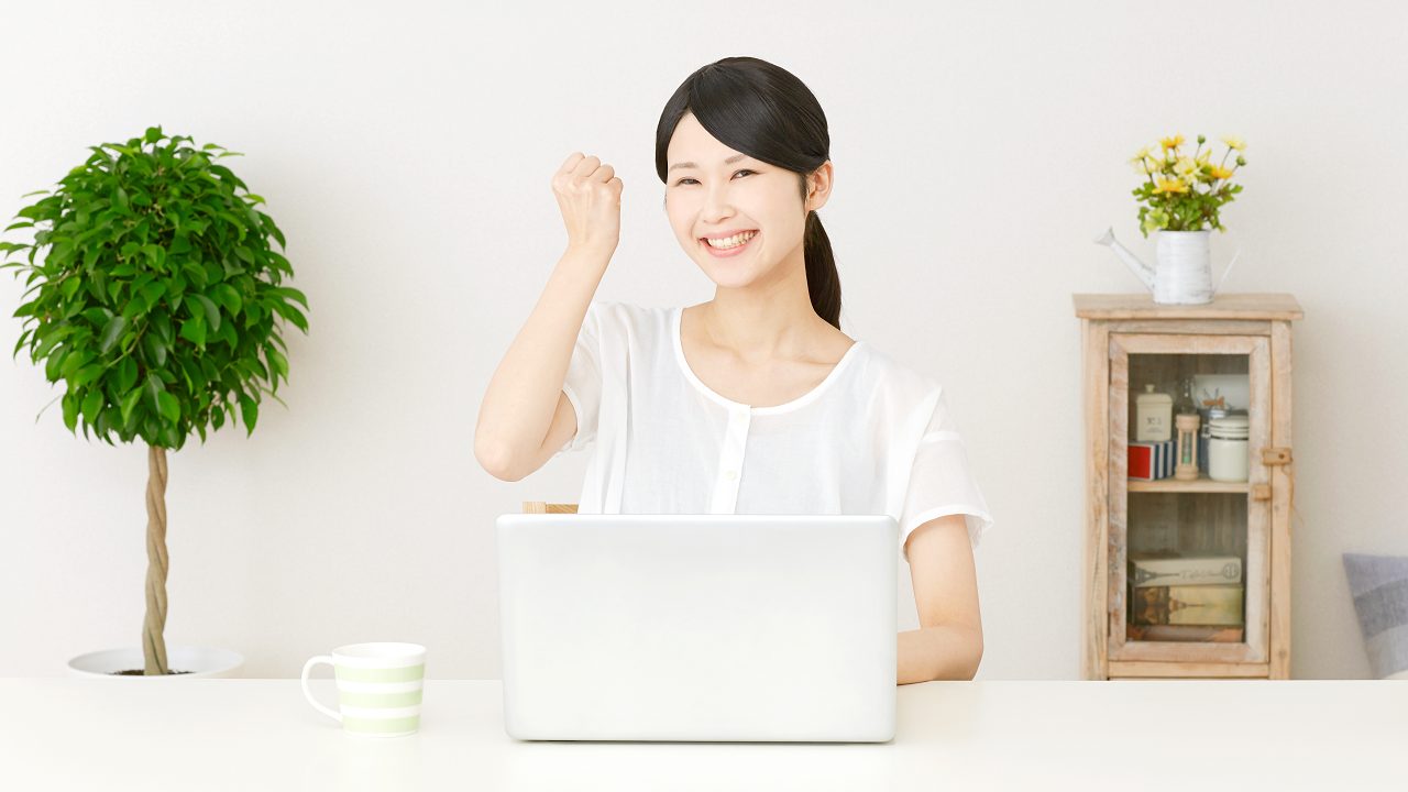 テレワークは働き方のニューノーマル 導入や見直しのポイントを全解説