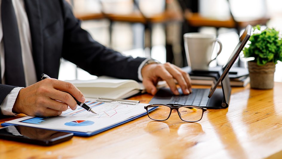 財務三表とは？創業期の事業計画を練る上で大切にしたいポイントとあわせて解説