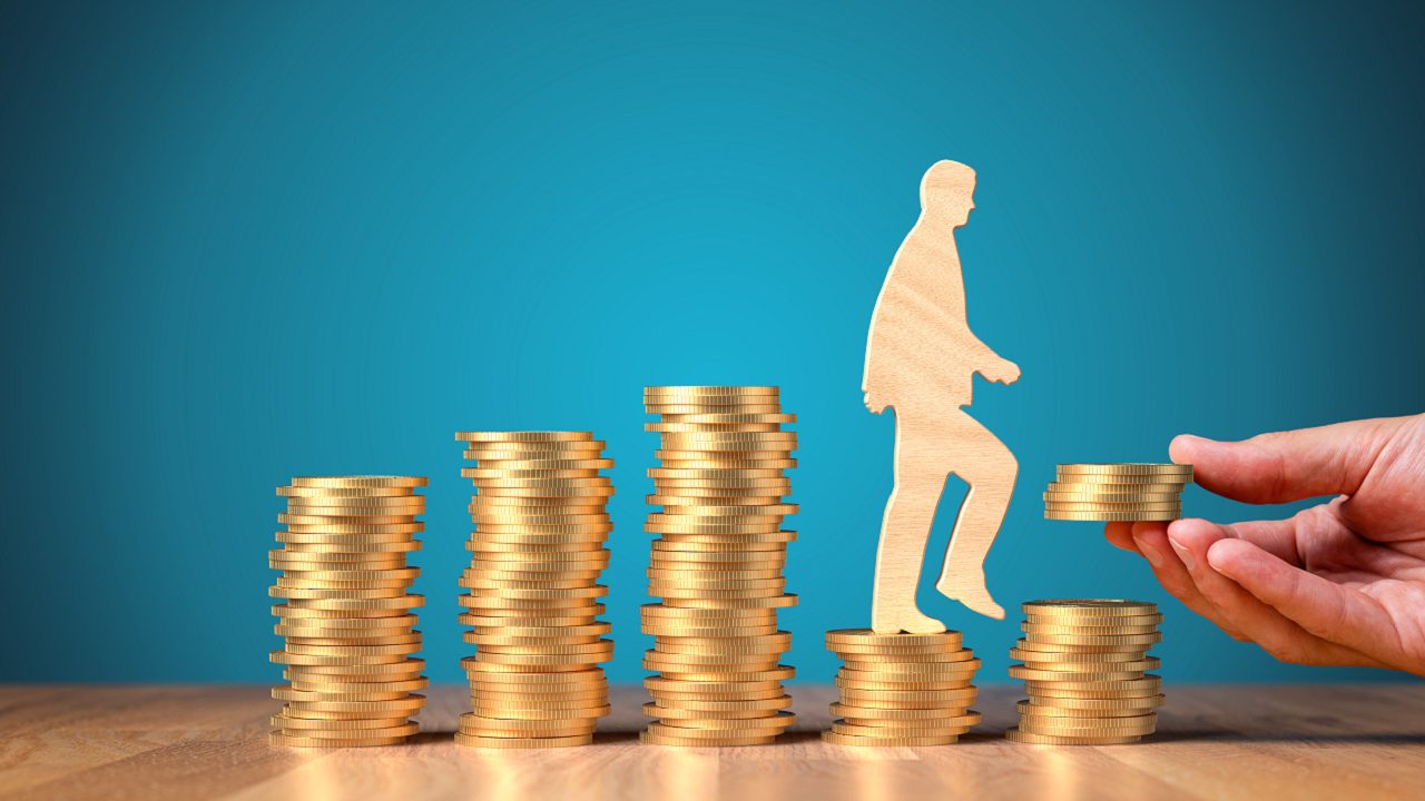 起業家・創業者向け補助金!制度の目的を理解して賢く活用する