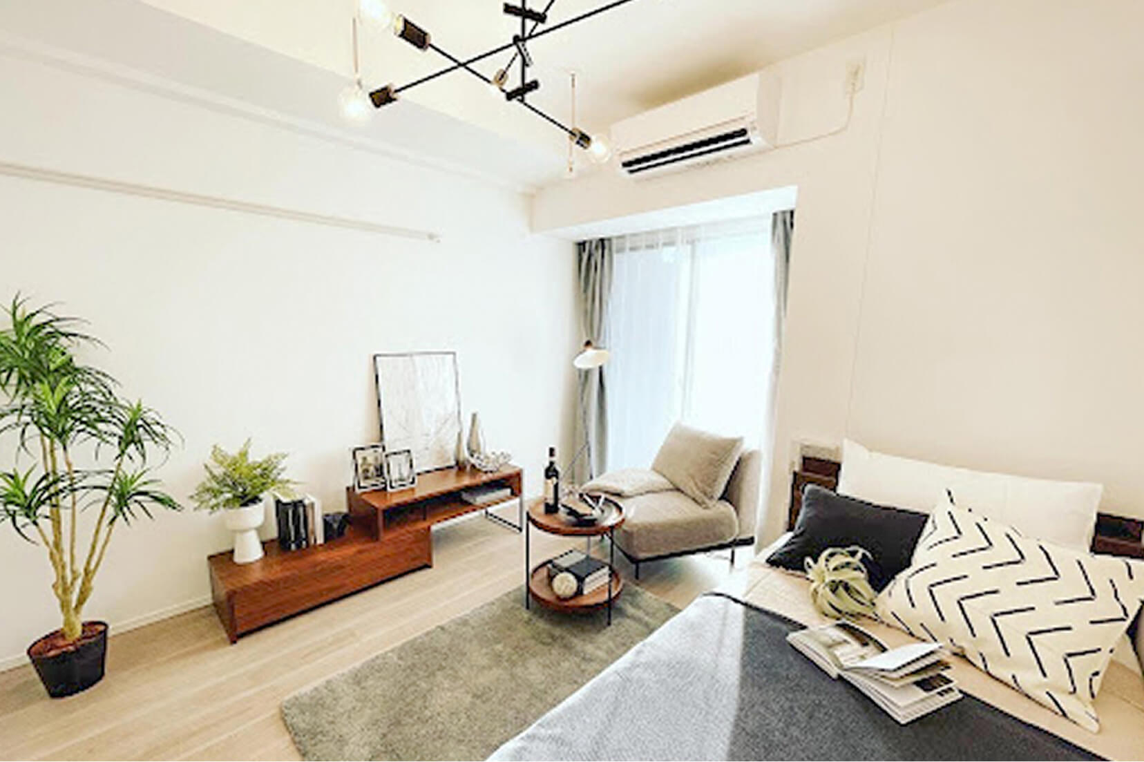 Basicグレード SINGLE PLAN