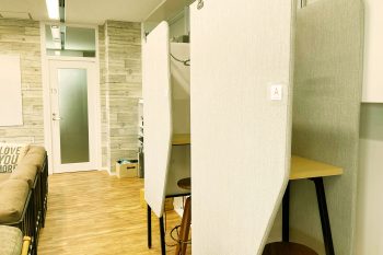 ギークス株式会社