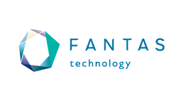 Fantas