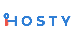 Hosty