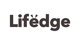 Lefeedge