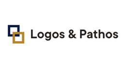 LogosPathos