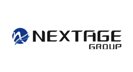 Nextage