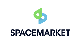 Spacemarket
