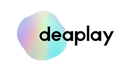 deaplay
