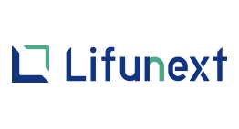 lifenext