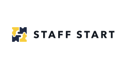 staffstart