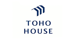 Tohohouse