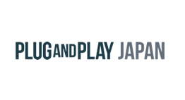 PLUG AND PLAY JAPAN