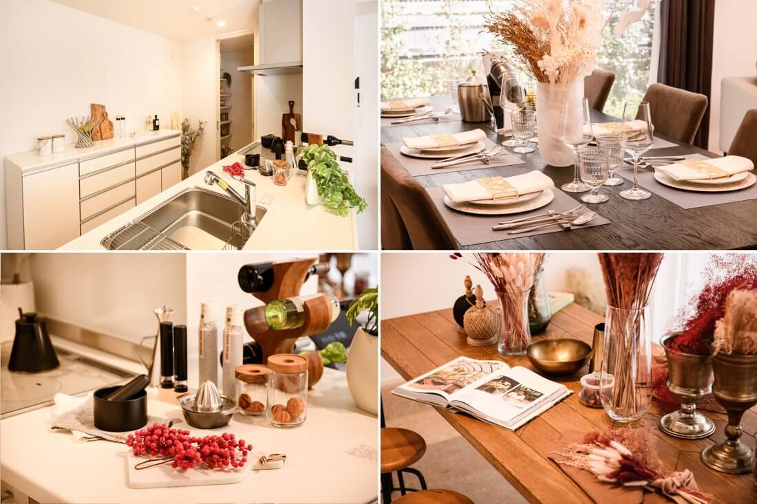 サブスクで物件の魅力を最大限に 積水ハウス株式会社 事例 法人 Clas