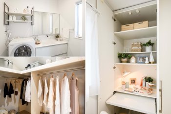 パナソニックホームズ株式会社