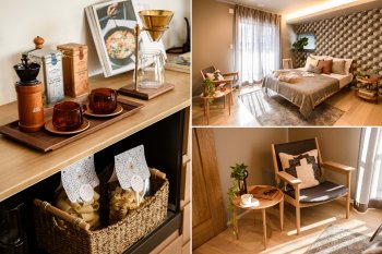 パナソニックホームズ株式会社