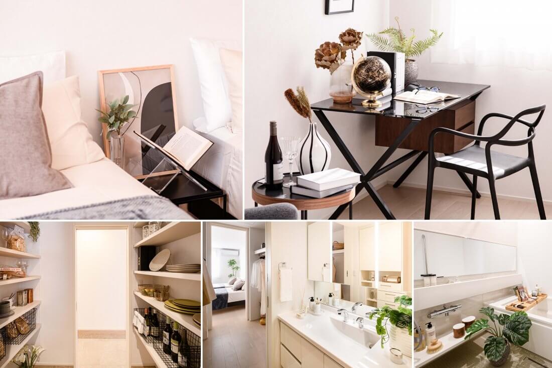 積水ハウス株式会社