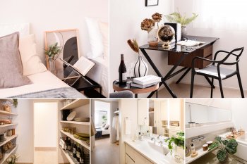 積水ハウス株式会社