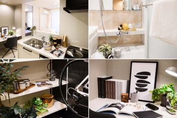 積水ハウス株式会社