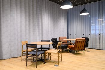 みずほ第一フィナンシャルテクノロジー株式会社