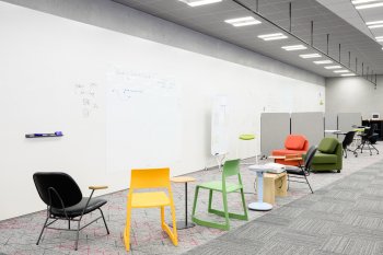みずほ第一フィナンシャルテクノロジー株式会社