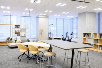 みずほ第一フィナンシャルテクノロジー株式会社