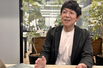 sincereed株式会社