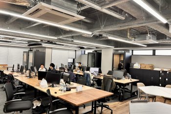 sincereed株式会社