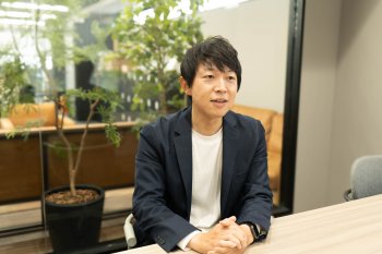 sincereed株式会社