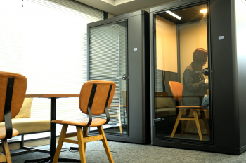 sincereed株式会社