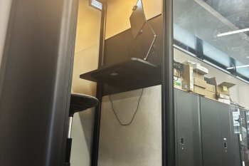 sincereed株式会社