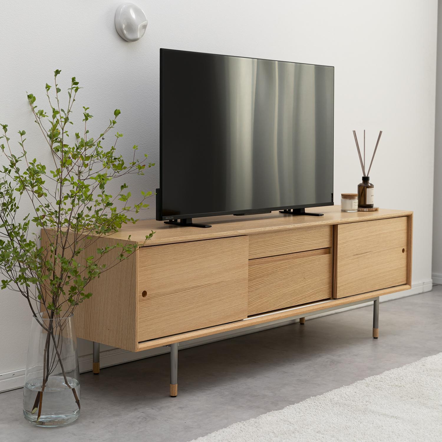 REGZA32V31+REGZA Blu-ray+テレビスタンド 3点セット REGZA32V31+REGZA