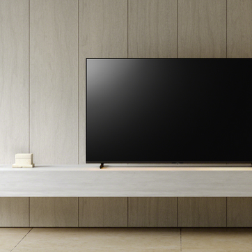 55インチテレビ 以上｜【公式】CLAS（クラス）家具・家電・インテリア