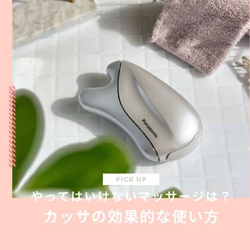 ボディケア（光エステ・脱毛器） レッド sekikagu / 関家具｜【公式