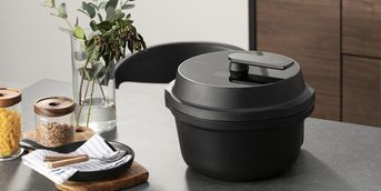Panasonic 温感かっさ 美顔器 W10.2×D3.2×H6.4cm Panasonic