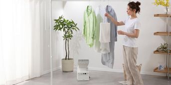 SwitchBot カーテン3 1セット（2個） SwitchBot / スイッチボット
