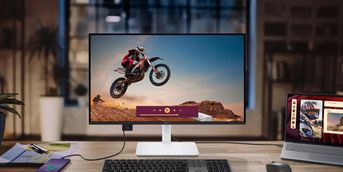 DELL (デル) フルHDモニター 23.8インチ_SE2416H dell｜【公式】CLAS