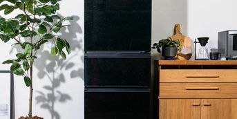 MITSUBISHI 146L 2ドア冷凍・冷蔵庫 146L mitsubishi-electric｜【公式