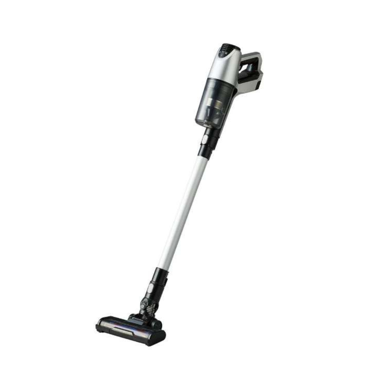 Haier URBANCAFE 家電4点セット 148L冷蔵庫タイプ 全自動洗濯機+冷蔵庫