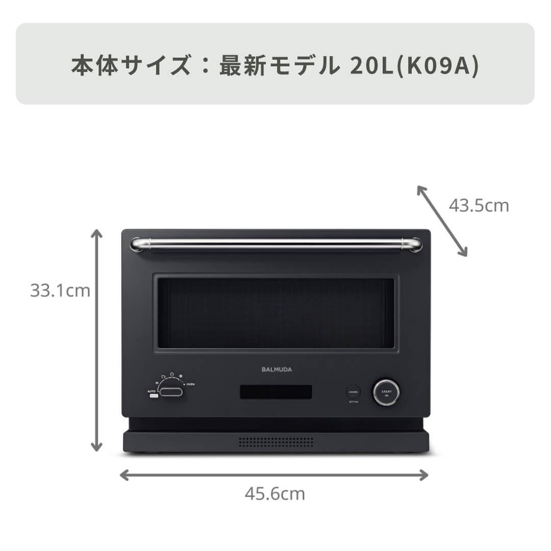 セミダブルマットレス、ベッドフレーム、机、空気清浄機、電子レンジ