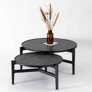 form クロッカス ラウンドテーブル Sサイズ form / フォームのレンタル